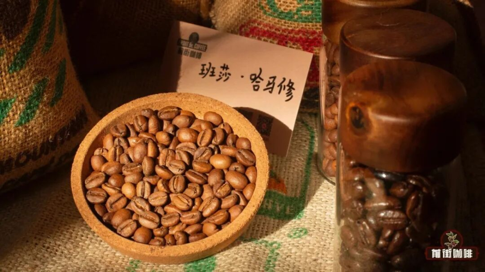 No pour over equipment? A complete guide to four home brewing methods