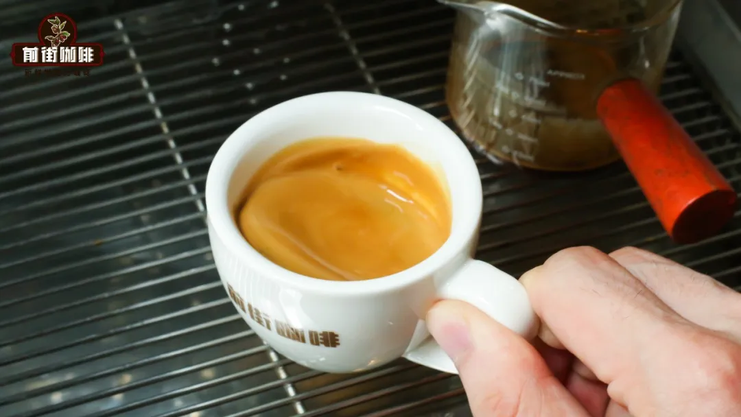 Adjustment Techniques for Brewing Espresso on Rainy Days: Practical Solutions for Humidity and Atmospheric Pressure