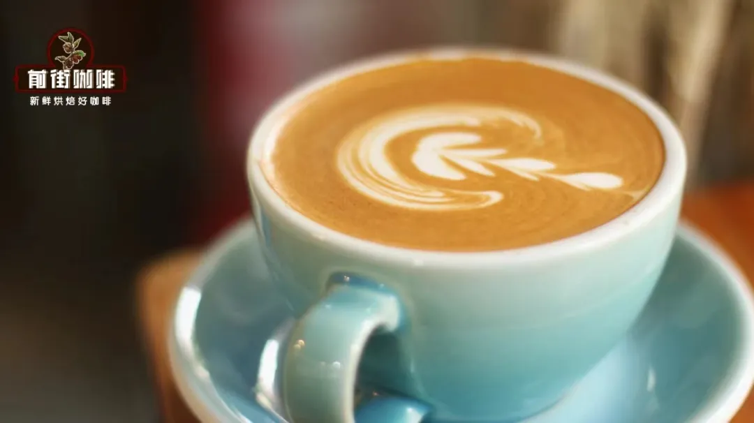 Complete Guide to Adjusting Latte Cup Size: Practical Tips on Coffee-to-Water Ratio and Milk Selection