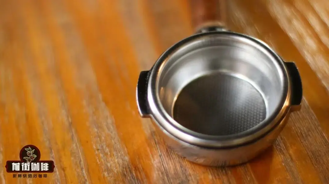 What's the difference in flavor between espresso and pour over? A full breakdown of coffee dosage, concentration, and extraction parameters