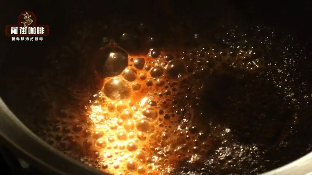 Analysis of the Differences Between Norwegian and Vietnamese Egg Coffee | Pour Over Filtering Techniques and Alternatives