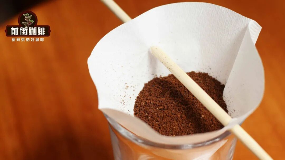 No pour over equipment? A complete guide to four home brewing methods