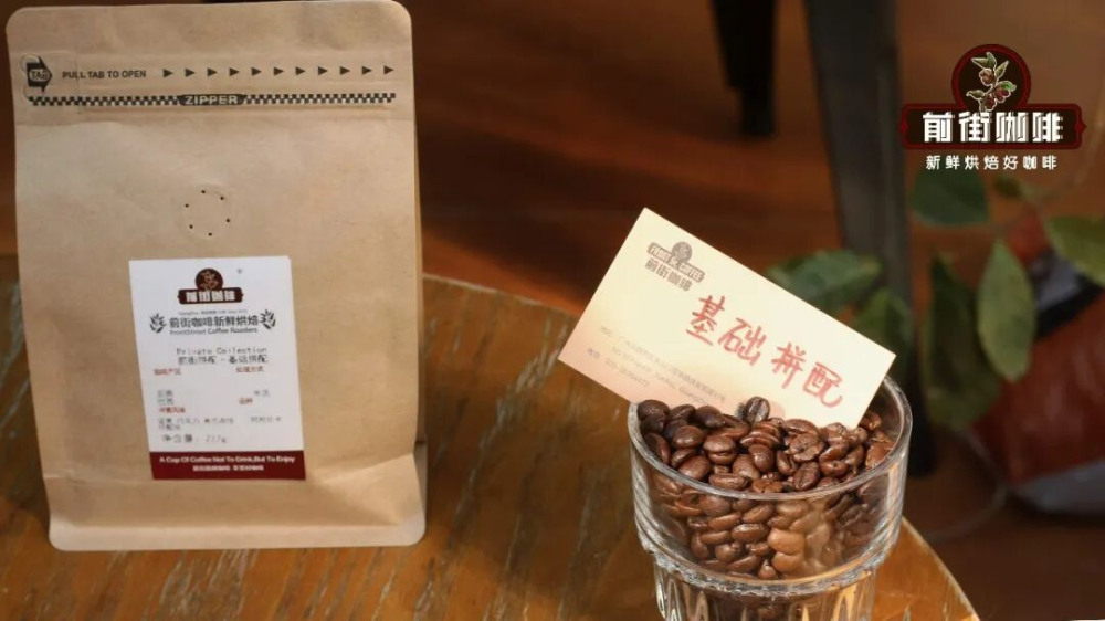 Complete Guide to Making Butter Coffee: Recipes and Techniques for Americano, Latte, Dirty, and Pour Over