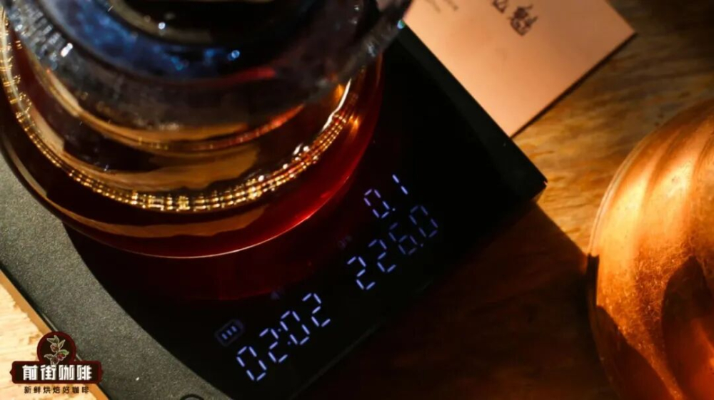 How to Achieve Stable 2-Minute Pour Over Brewing? Time Adjustment and Practical Techniques for Dark and Light Roast Beans