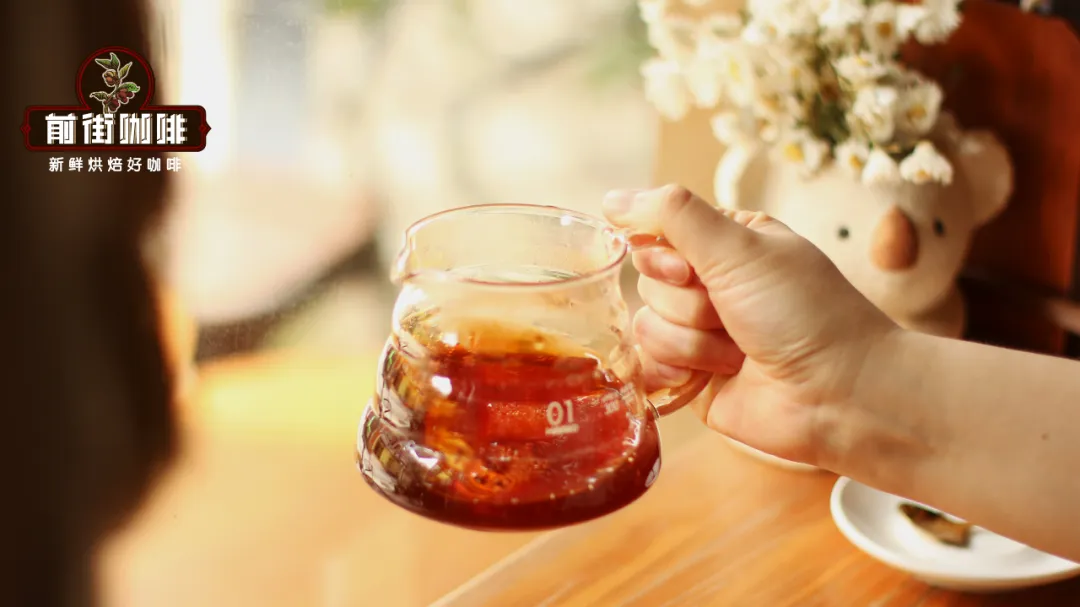 Why does coffee taste bad when it cools down? Unveiling the impact of temperature on flavor and aroma