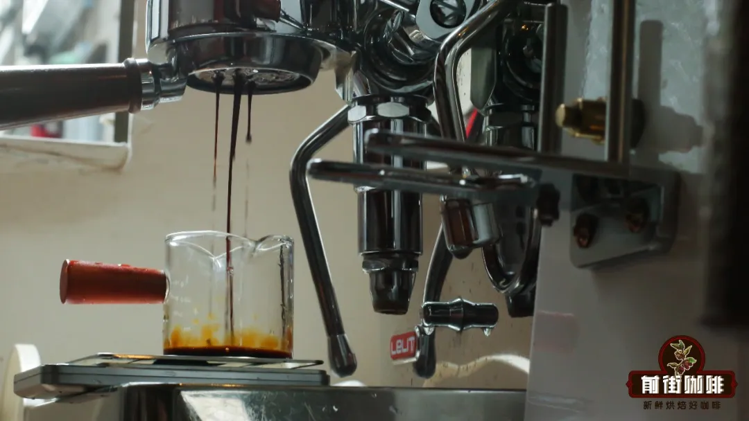 Adjustment Techniques for Brewing Espresso on Rainy Days: Practical Solutions for Humidity and Atmospheric Pressure