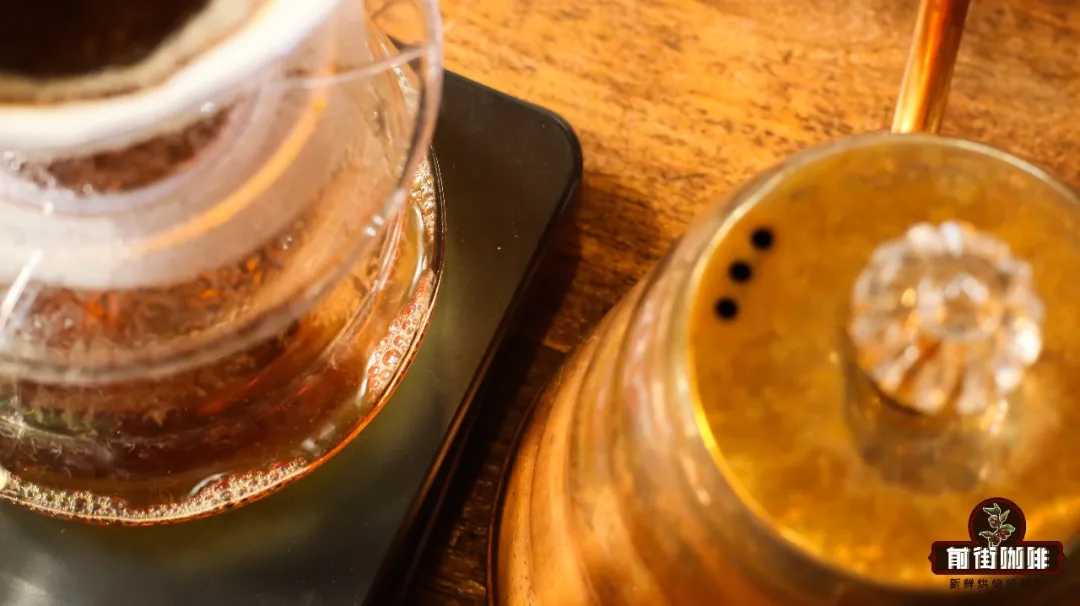 Can coffee grounds be brewed a second time? Exploring the brewing principles of pour over coffee and the flavor profile of a second brew