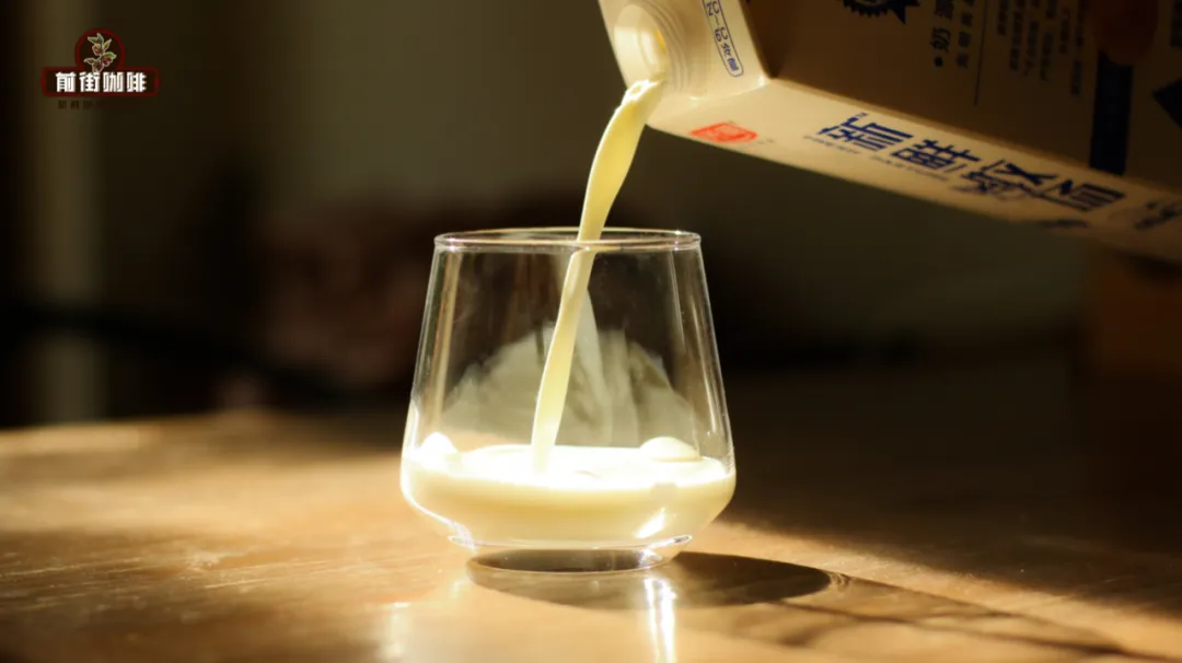 Complete Guide to Adjusting Latte Cup Size: Practical Tips on Coffee-to-Water Ratio and Milk Selection