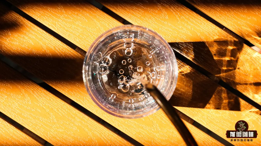Pour Over Coffee Water Guide: Why is purified water not suitable for espresso machines? What is the ideal TDS value?