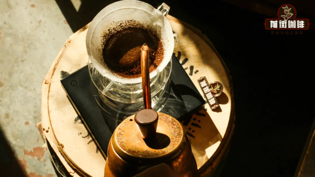 The Flavor Differences Between Blue Mountain No.1 and Golden Mandheling Dark Roasts | Debunking the Myth That Dark Roasts Are Only Bitter