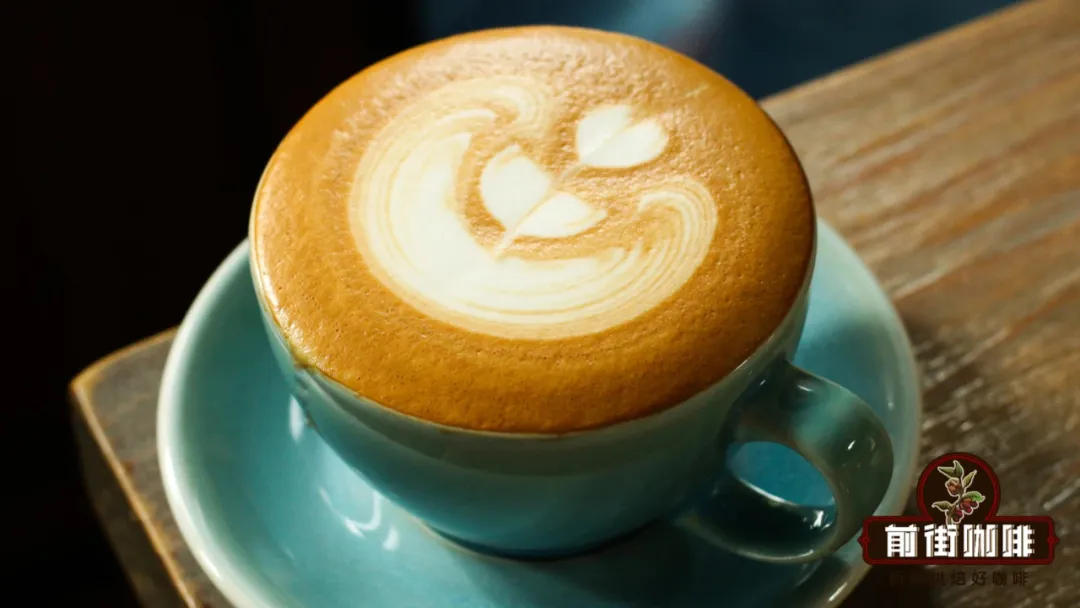 Professional Baristas’ Secret Tips Revealed: Analysis of 2 Latte Extraction & Ratio Formulas