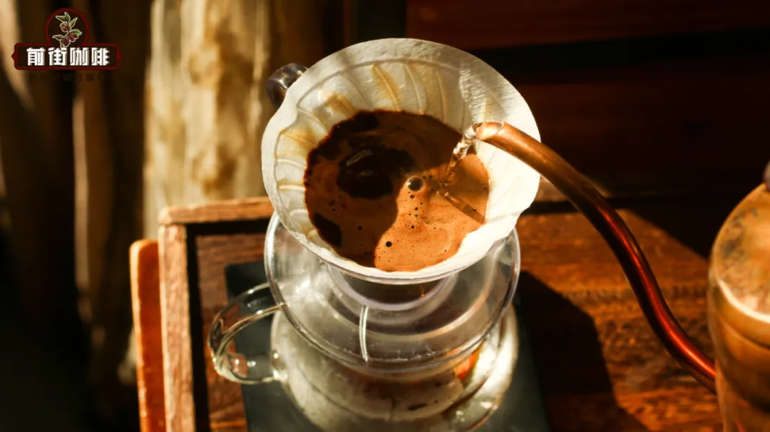 Pour Over Coffee Must-Read: A Complete Guide to Identifying Defective Beans and Their Flavor Impacts