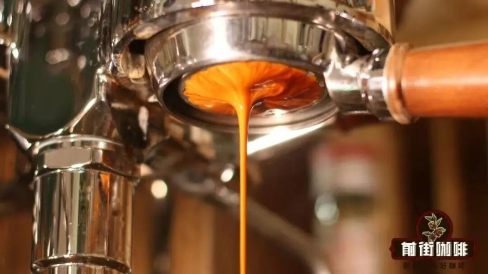 Analysis of Espresso Spurting Causes | 5 Key Techniques to Solve Channeling Effects