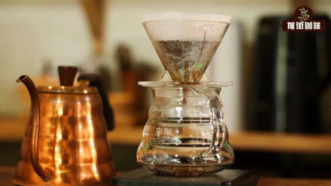 Analysis of Coffee Acidity: How Dark Roasts Reduce Acidity? 3 Low-Acidity Beans Recommended