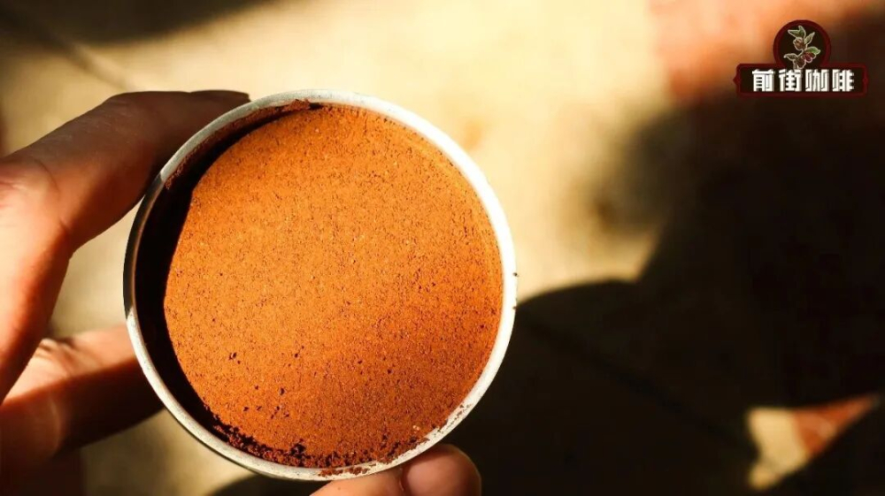 How to Achieve Espresso-Style Crema with a Moka Pot? A Complete Guide to Making Homemade Espresso