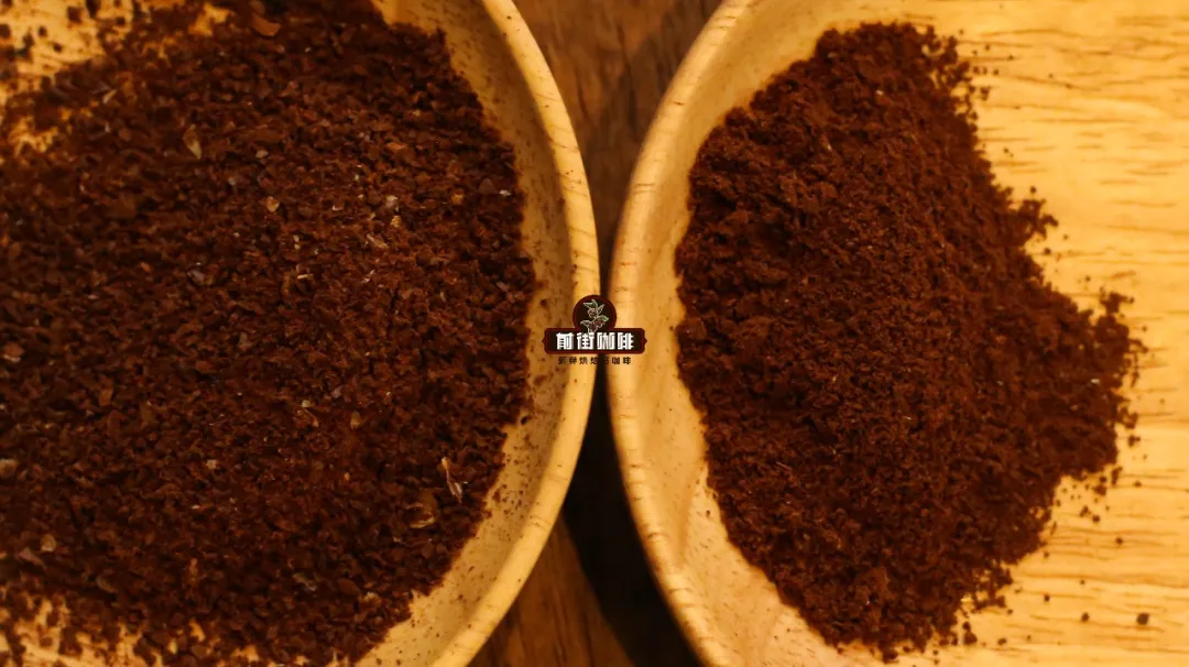 Aeropress Universal Extraction Method: 20g coffee, high concentration & low extraction — Tetsu Kasuya’s championship recipe and flavor analysis