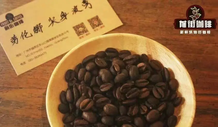 How to Choose Decaf Coffee? Understand the Decaffeination Process, Flavor Profiles, and Ideal Audiences All in One Go