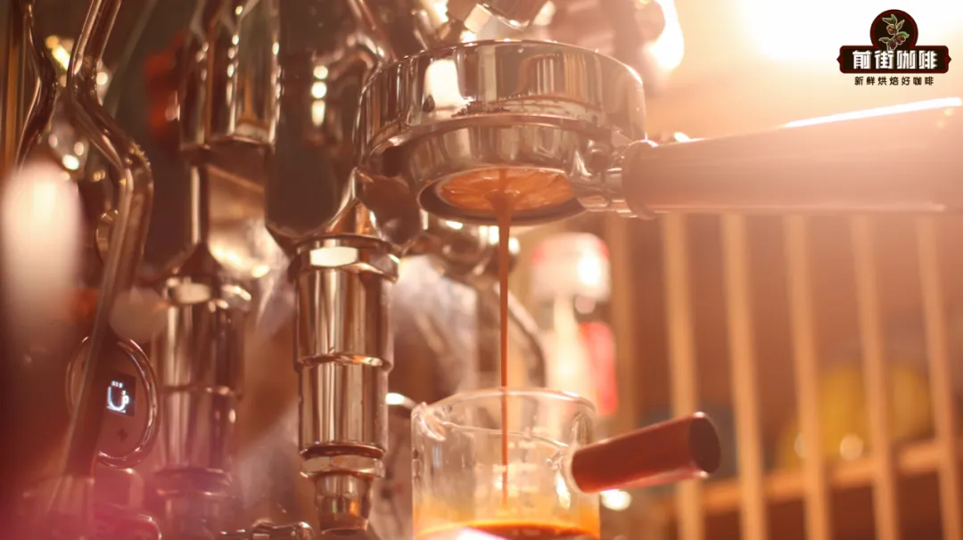 A Comprehensive Guide to Espresso Tamping Techniques: Real-World Tests on the Impact of 2kg, 5kg, and 20kg Tamping Forces on Extraction