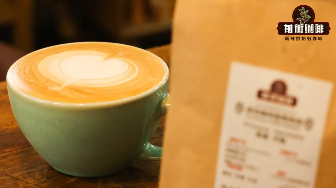 What’s the difference between Italian-style milk coffee and French café au lait? The golden ratio and techniques for adding milk to pour over coffee