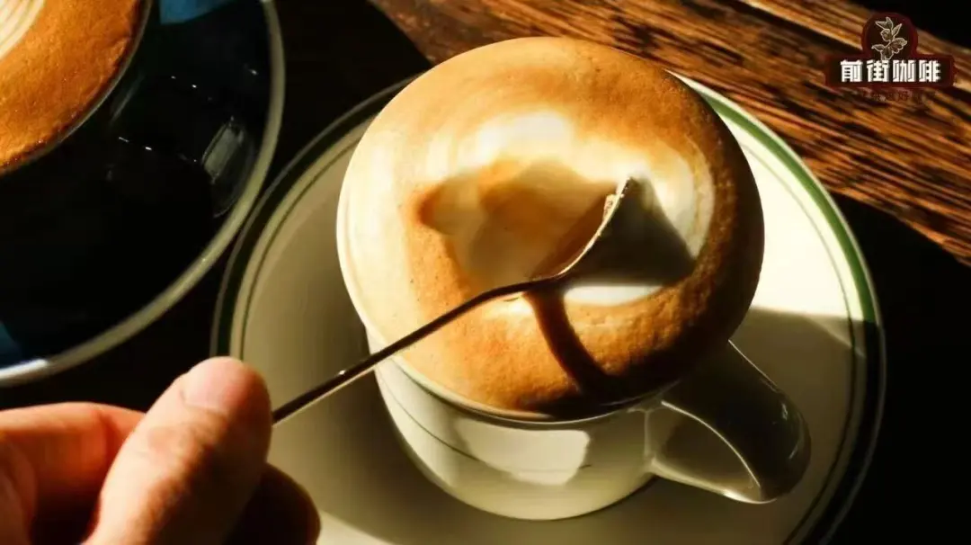The Ultimate Guide to Making Cappuccino at Home: Espresso & Milk Frothing Techniques, Hot & Iced Methods Revealed