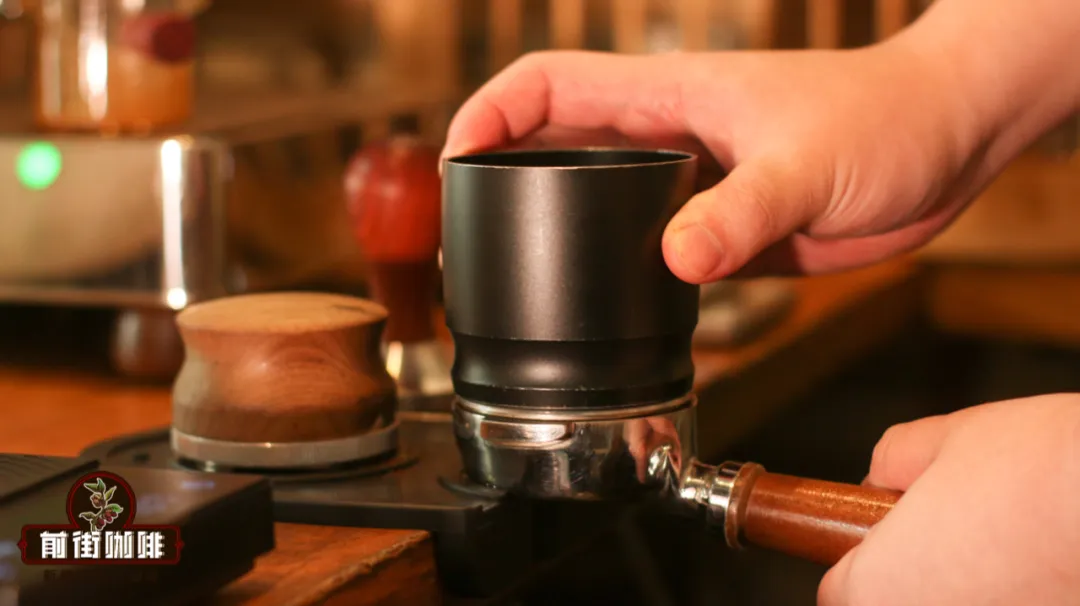 What to do if your espresso extraction is unstable? A complete guide to adjusting parameters + avoiding channeling effects