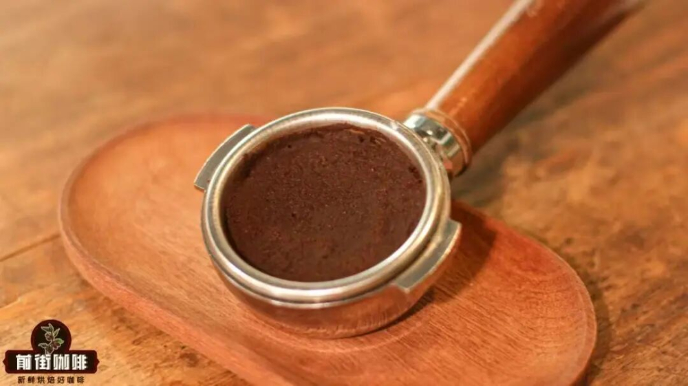 Analysis of Espresso Spurting Causes | 5 Key Techniques to Solve Channeling Effects