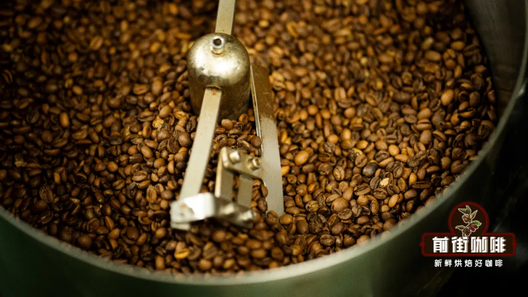 Coffee Bean Freshness Identification Guide: 5 Key Observation Tips from Bloom, Crema to Flow Rate