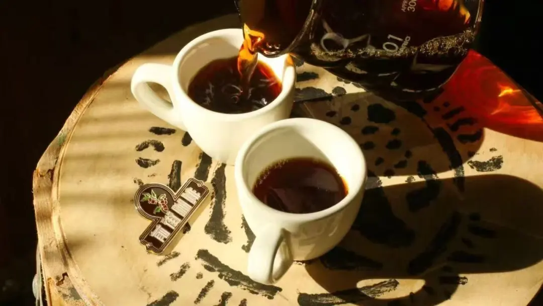 Coffee Variety Guide: Typica, Bourbon, Geisha & More – Pour Over Flavor Profiles & Bean Shape Identification