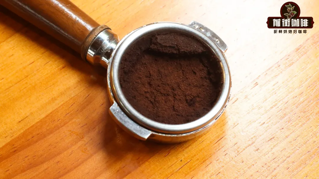 Tips for Improving Espresso Extraction Uniformity and Flavor Comparison | Barista Practical Guide