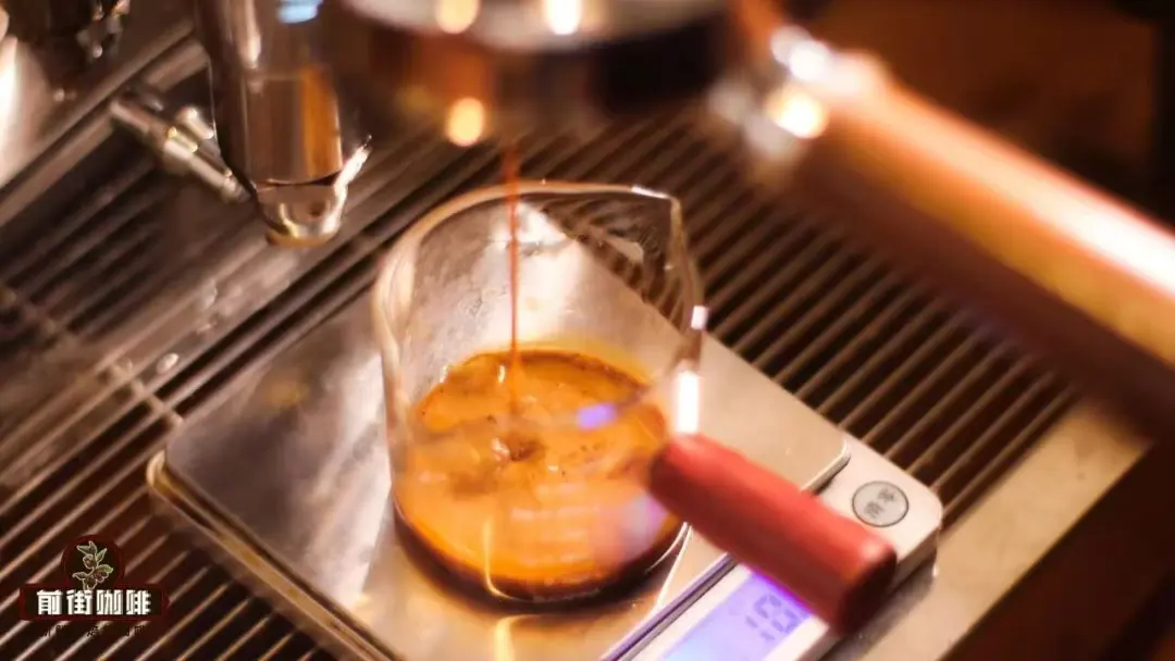 The Ultimate Guide to Making Cappuccino at Home: Espresso & Milk Frothing Techniques, Hot & Iced Methods Revealed