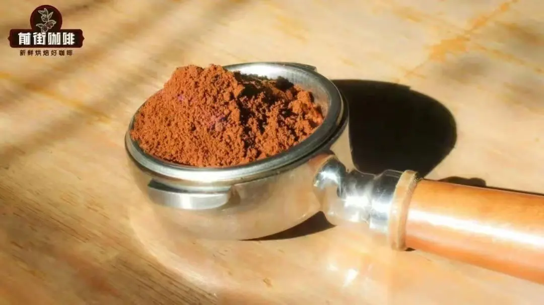 A Comprehensive Guide to Espresso Tamping Techniques: Real-World Tests on the Impact of 2kg, 5kg, and 20kg Tamping Forces on Extraction