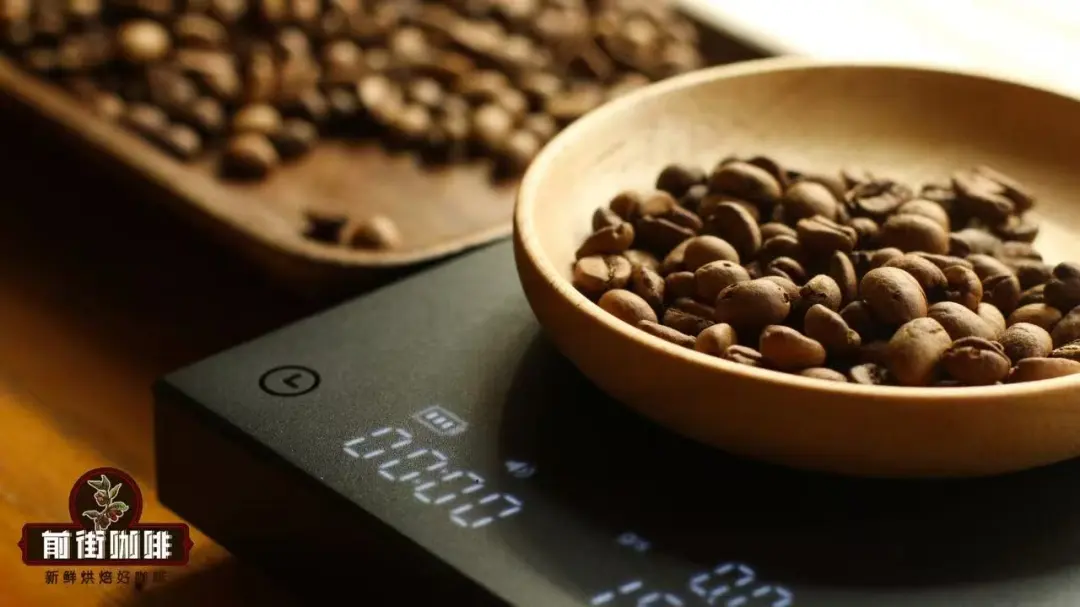 Pour Over Coffee Must-Read: A Complete Guide to Identifying Defective Beans and Their Flavor Impacts
