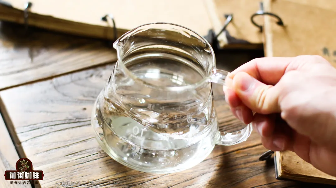 Secrets to Making Coconut Americano: A Guide to Coffee Bean and Coconut Water Pairing & Extraction Ratios