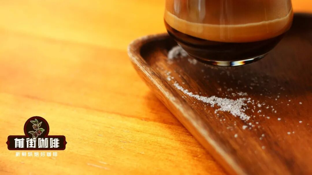 Complete Guide to Making Espresso Depth Charge Coffee | Taste & Technique Analysis of Sprite Sparkling Americano