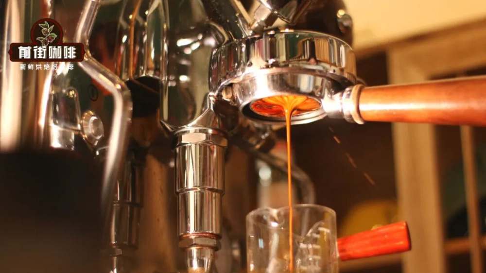 Espresso Spraying Issues: A Comprehensive Analysis of Channeling Causes and Solutions