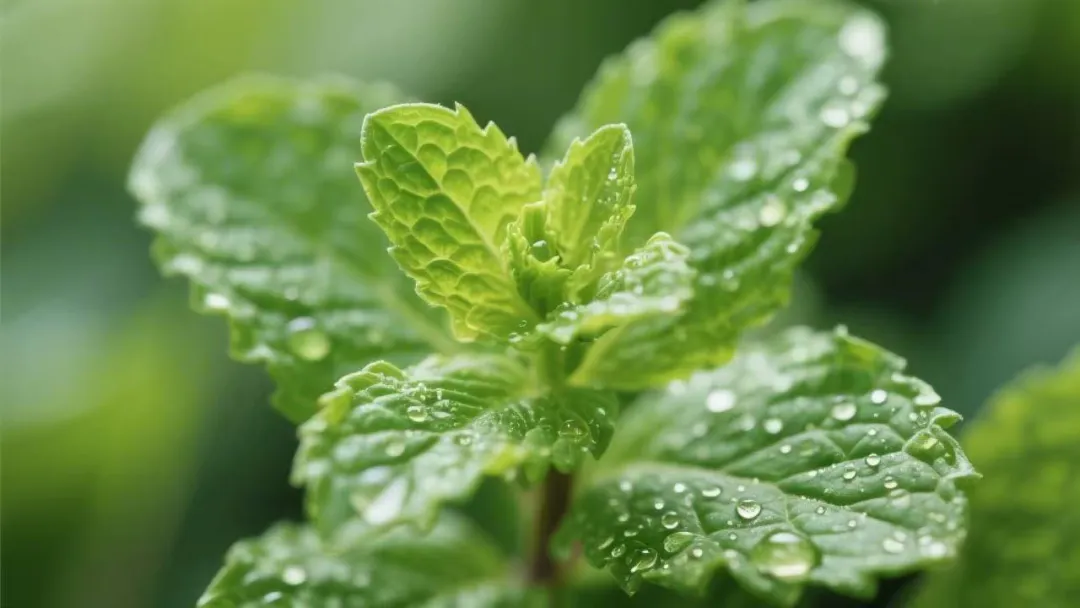 Pour Over Coffee Flavoring Guide: Pairing Techniques and Flavor Impact of Mint, Honey, Osmanthus, and Salt