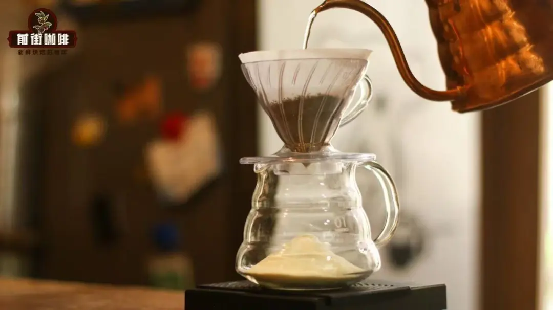 How to Replace Milk with Milk Powder in Pour Over and Espresso: A Complete Guide to Ratios and Techniques