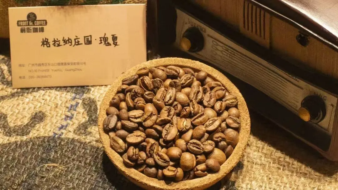 Light Roast vs Dark Roast Pour Over Coffee: A Complete Guide to Filter Basket Selection and Optimal Extraction Parameters