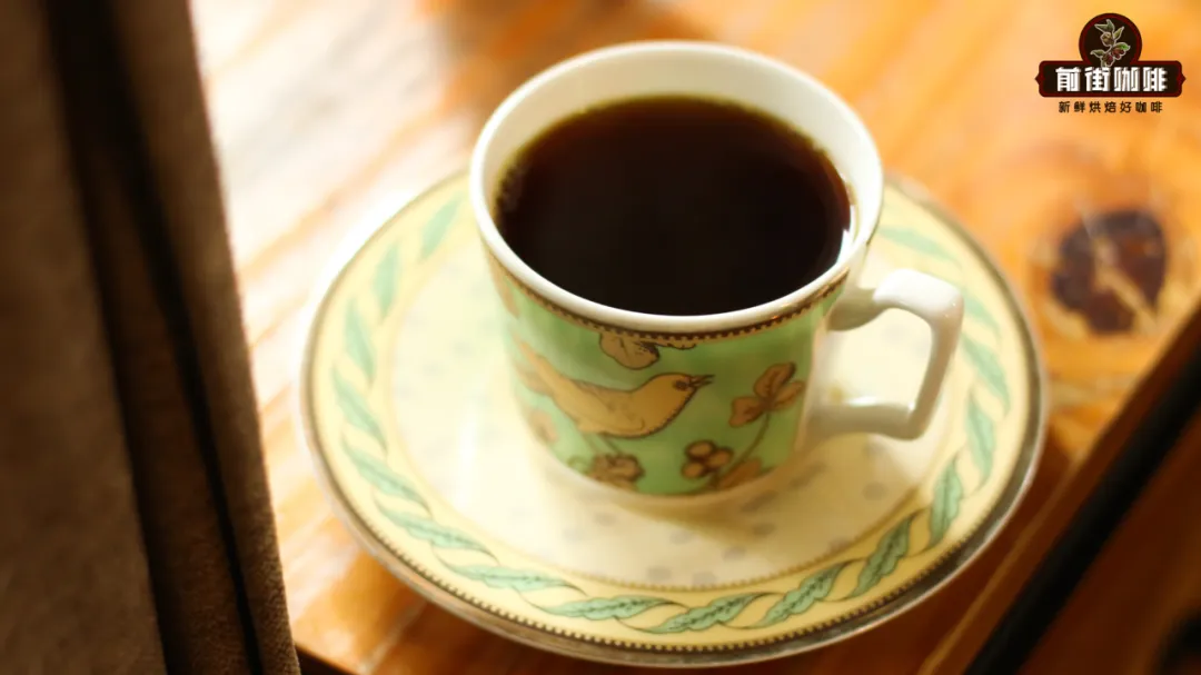 Practical Test: How Preheating Pour Over Cups and Brewers Affects Flavor and Mouthfeel Through Temperature Control