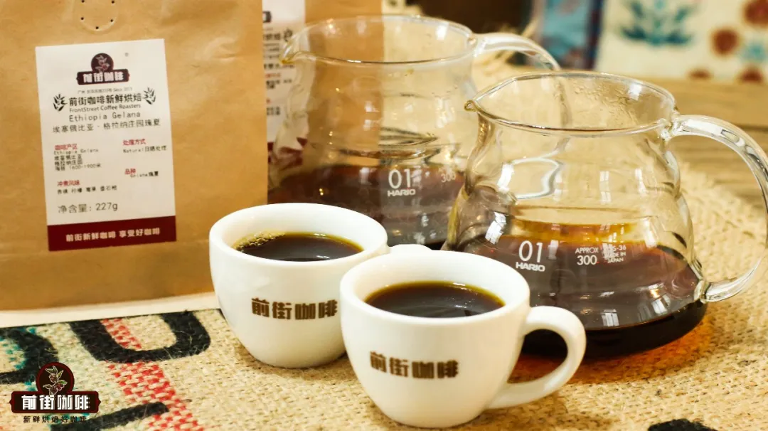 How to Choose Between Light Roast and Dark Roast Coffee Beans? A Complete Guide to Flavor Profiles and Pour Over Brewing Parameters