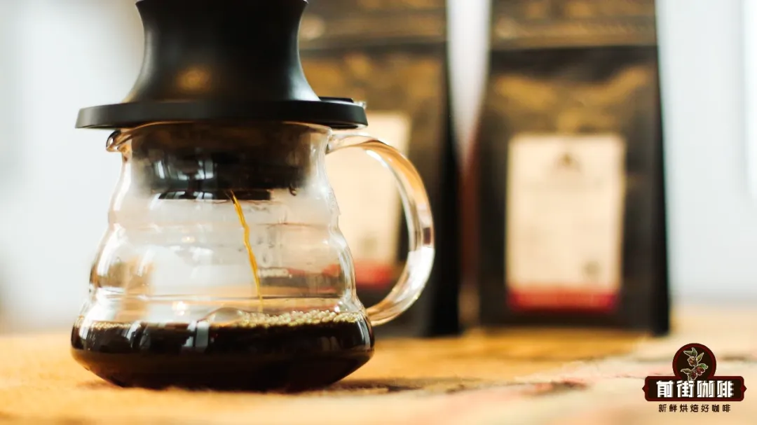 Smart Cup Brew Guide: Back-Infusion Method with High-Temperature Fine Grind for Sweet Coffee Extraction