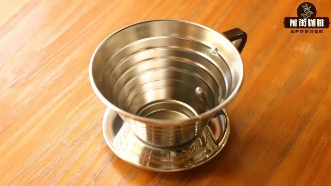 Pour Over Coffee for Beginners: Mastering Water Temperature, Grind Size, and the Simplified 'One Pour' Extraction Method