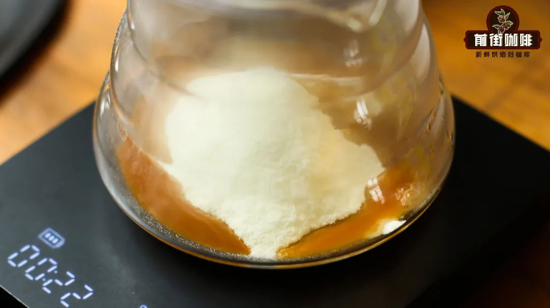 How to Replace Milk with Milk Powder in Pour Over and Espresso: A Complete Guide to Ratios and Techniques