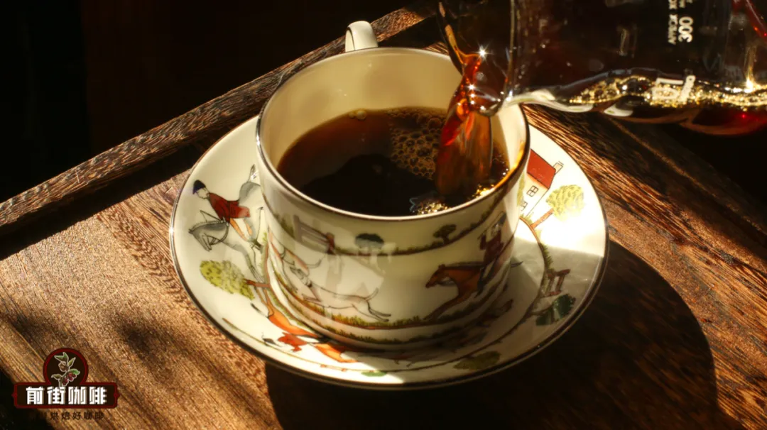 Complete Guide to Pour Over & Espresso Recipes for Ethiopian Guji Gesha: Extraction Parameters & Flavor Analysis