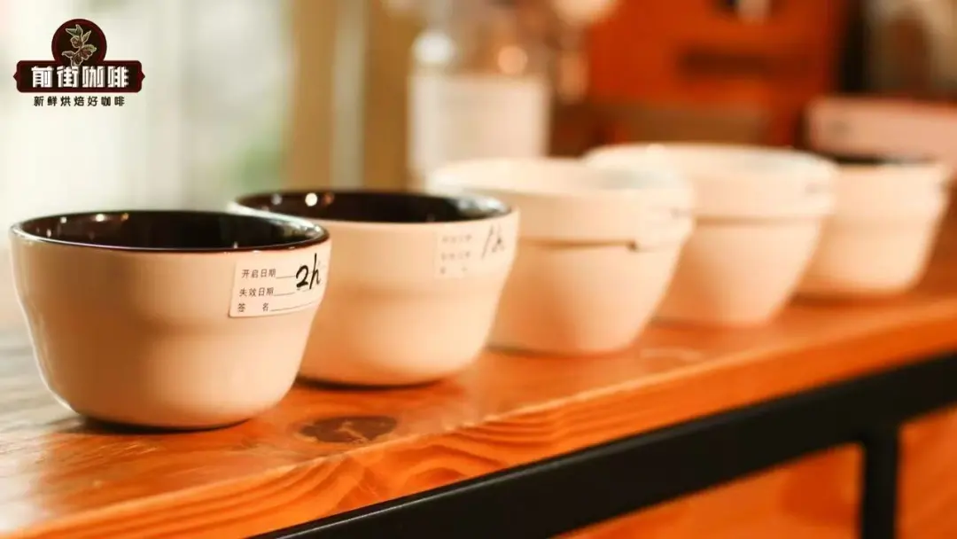 How long is ground coffee fresh? Essential grind storage time and preservation tips for pour over coffee