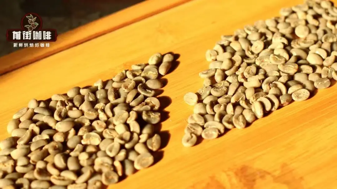 How to Choose Between Mandheling and Golden Mandheling? A Complete Guide to Indonesian Coffee Flavor Profiles and Pour Over Techniques
