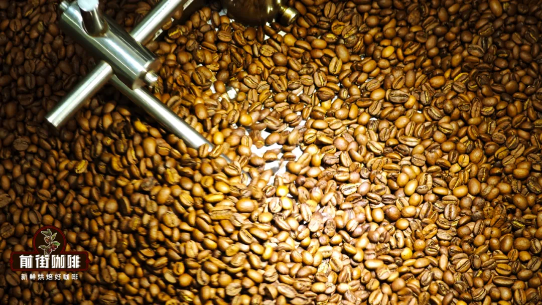 Is your pour over coffee lacking aroma? Unraveling the optimal freshness period and brewing secrets of single-origin beans and espresso beans