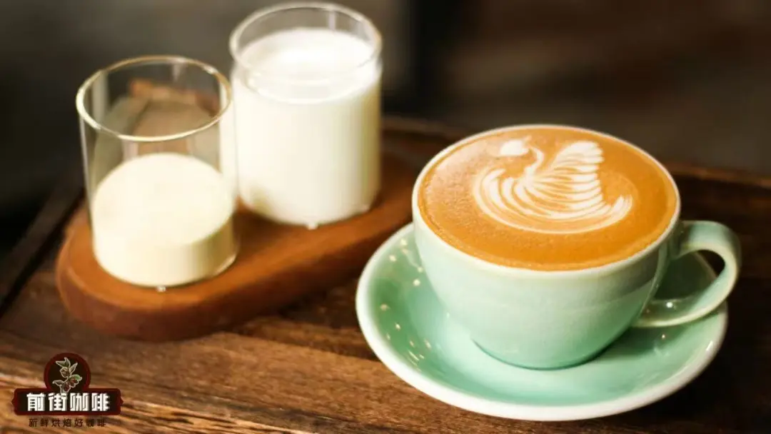 How to Replace Milk with Milk Powder in Pour Over and Espresso: A Complete Guide to Ratios and Techniques