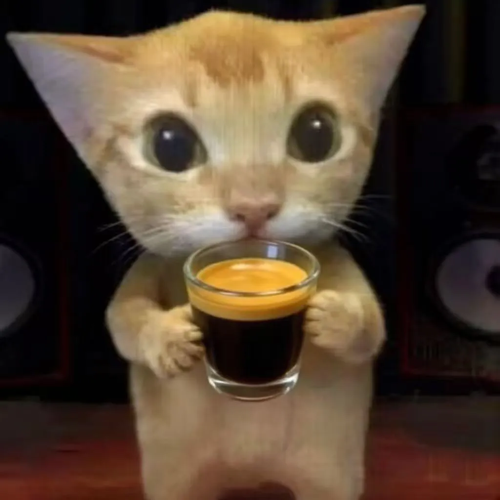 Key to Stable Espresso Extraction: A Guide to Grind Adjustment and Extraction Parameters