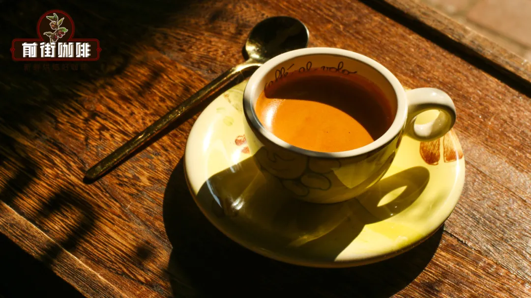 Beginner's Guide to SOE and Dirty Coffee: Bean Selection Tips, Brewing Parameters, and Flavor Analysis